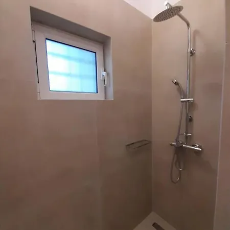 Bay Residences 度假居 Rodhodháfni