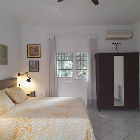 Bay Residences