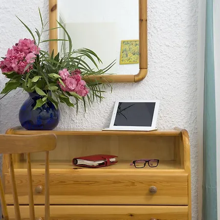 Vakantiehuis Bay Residences *