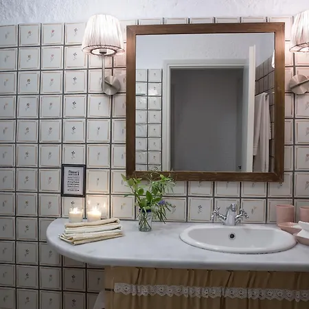 Bay Residences 度假居