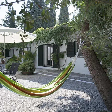 Bay Residences 度假居 *