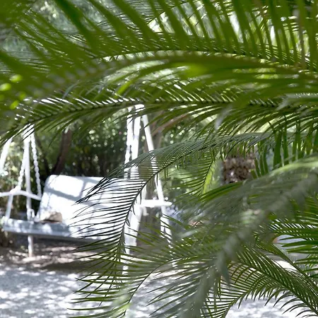 Bay Residences Rodhodháfni