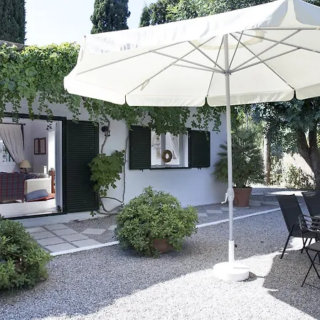 Bay Residences Vakantiehuis