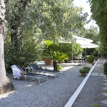 Bay Residences Rodhodháfni