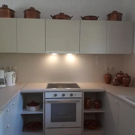 Bay Residences 度假居