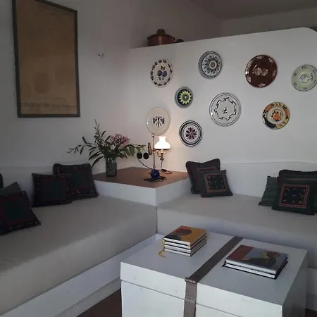 Bay Residences