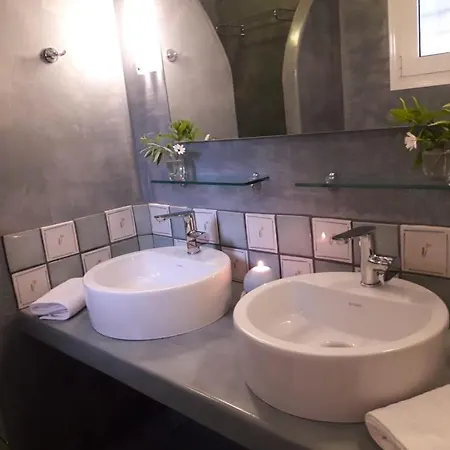 Bay Residences Vakantiehuis