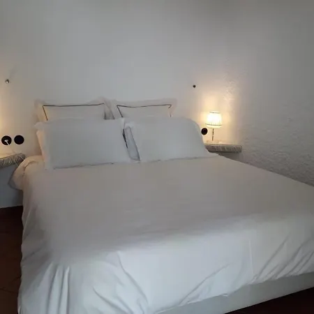 Bay Residences Vakantiehuis *