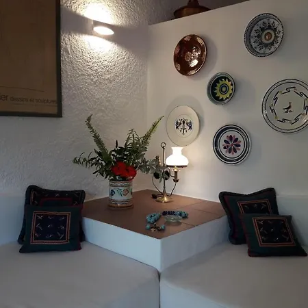 Bay Residences 度假居