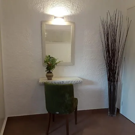 Vakantiehuis Bay Residences *