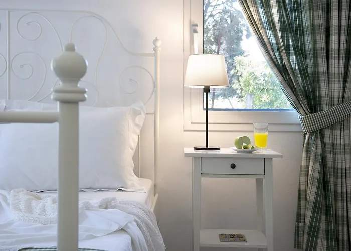 Bay Residences Holiday home