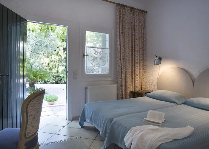 Holiday home Bay Residences