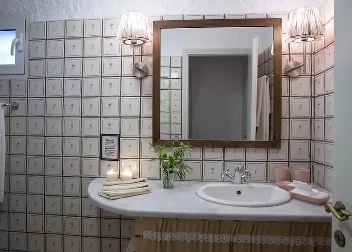 Bay Residences Prázdninový dům