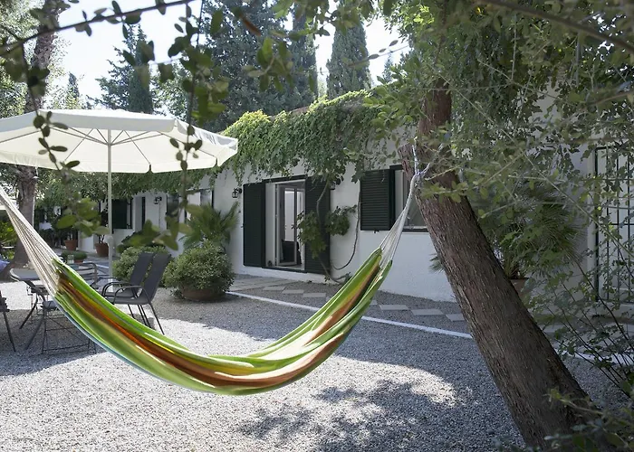 Bay Residences Holiday home *