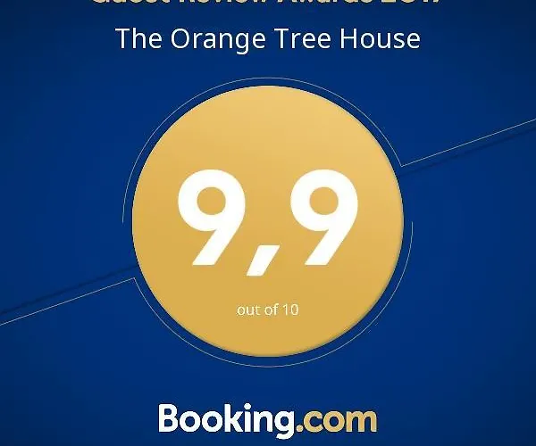 Holiday home Bay Residences Rodhodhafni