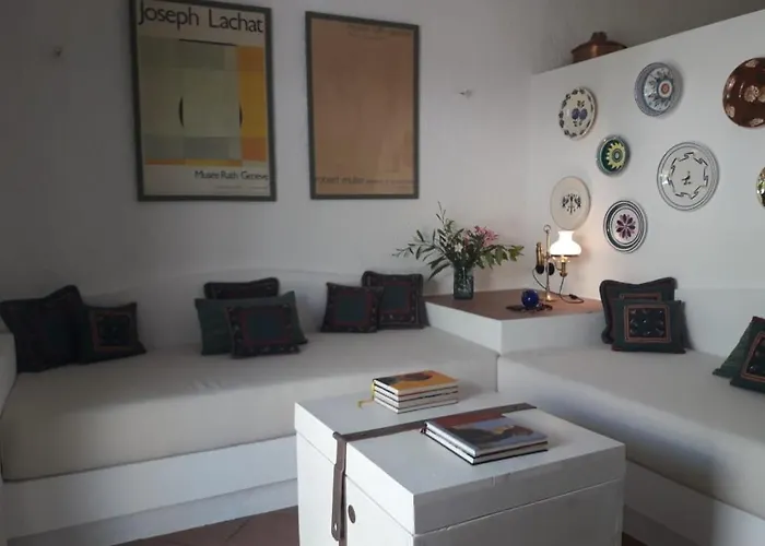 Holiday home Bay Residences