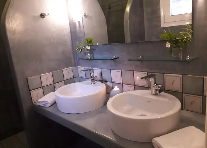 Bay Residences Prázdninový dům