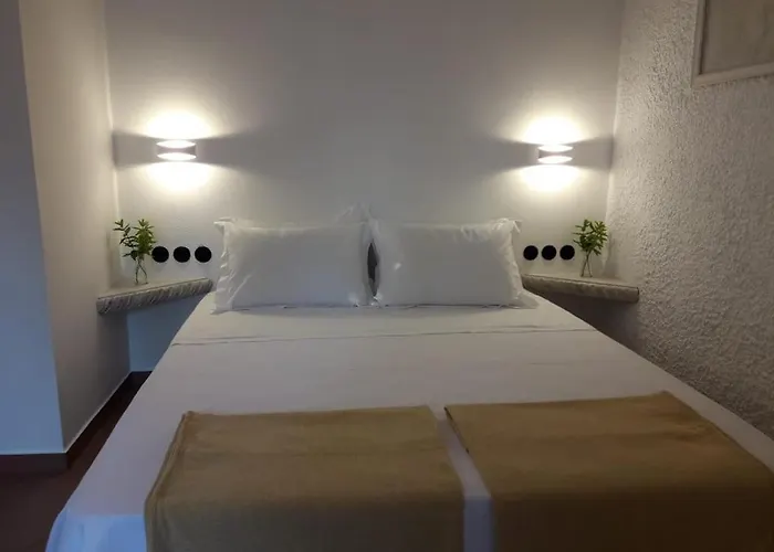 Prázdninový dům Bay Residences *